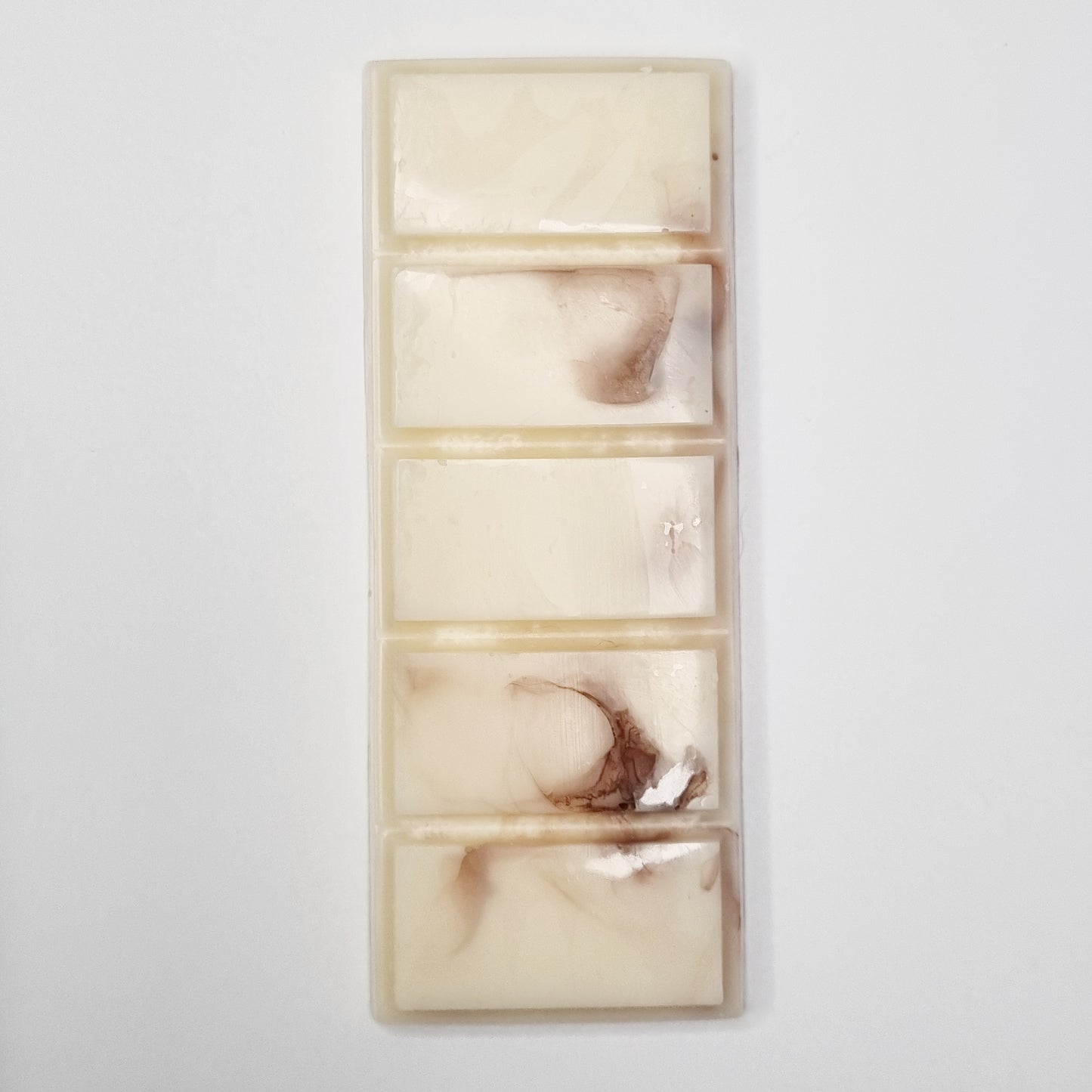 Waxmelt Koffie reep - Koffie geur - 50 gram 40 tot 45 uur geurverspreiding