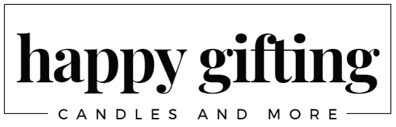 Happy Gifting