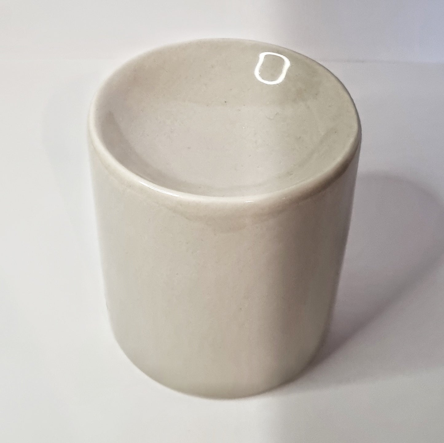 Geurbrander - keuze uit kleuren: taupe, groen en donker grijs