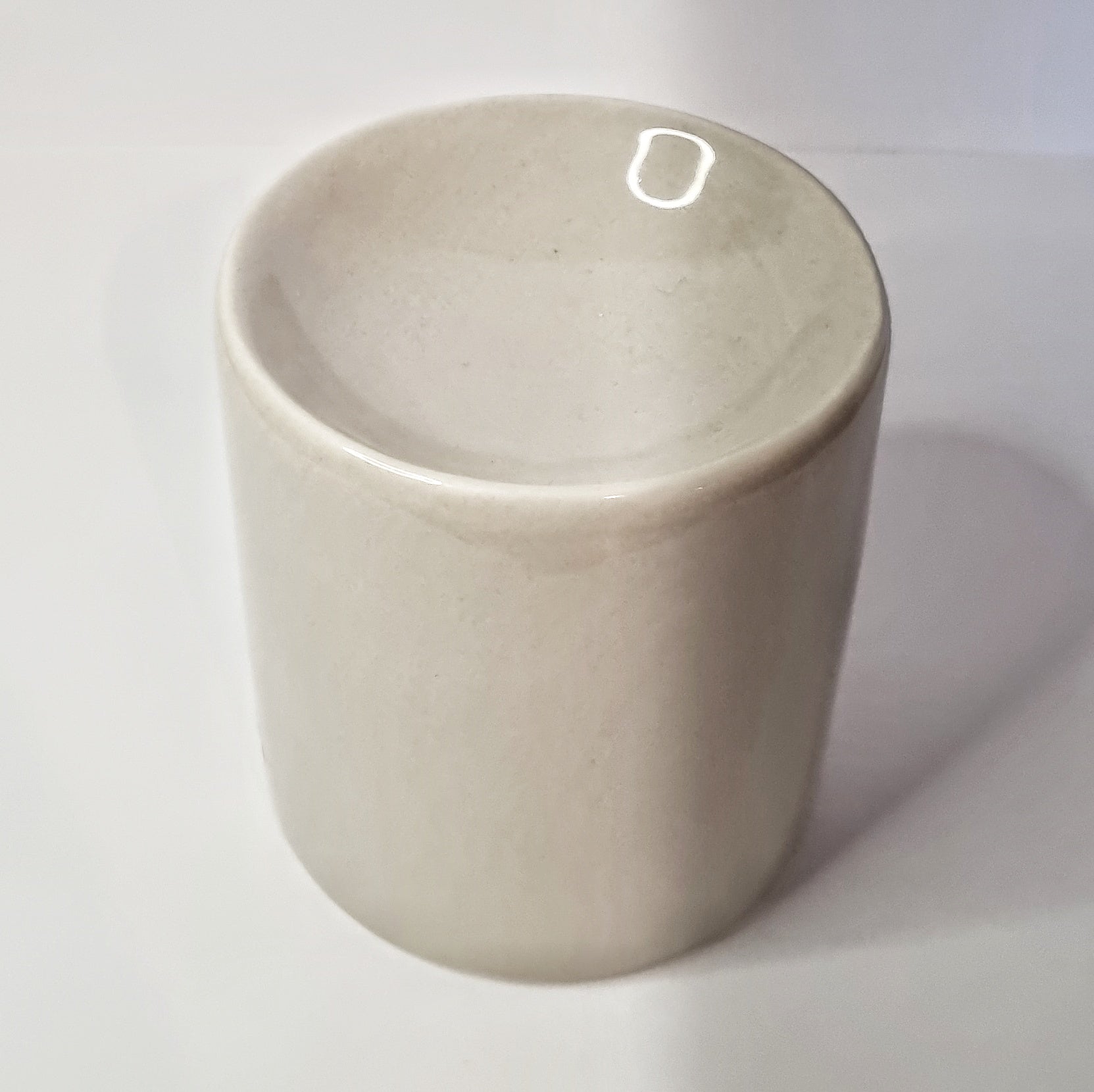 Geurbrander - keuze uit kleuren: taupe, groen en donker grijs