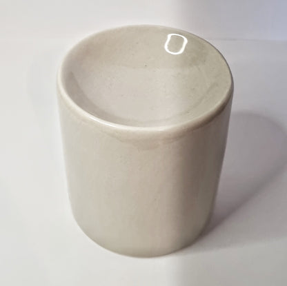 Geurbrander - keuze uit kleuren: taupe, groen en donker grijs