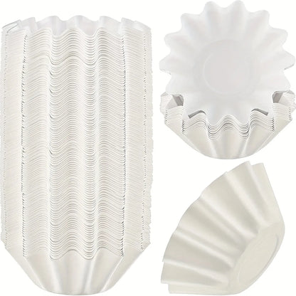 Waxmelt cups 5 stuks
