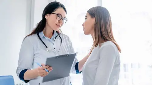 Tratamento do ceco não-trimano